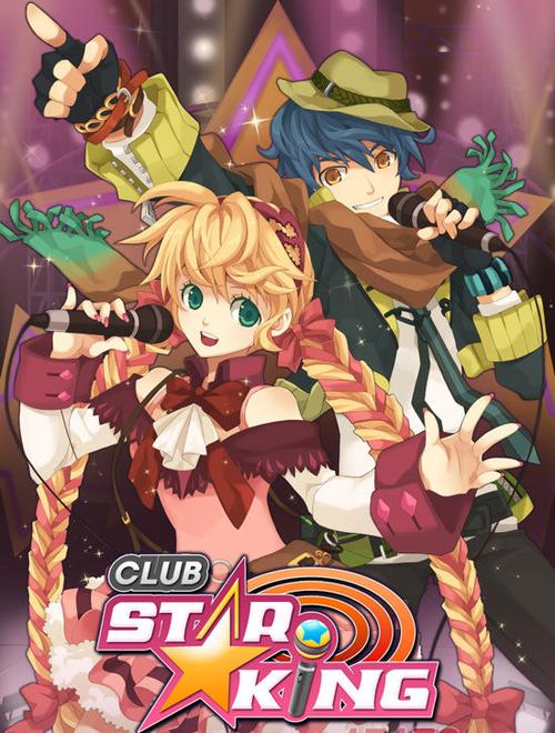 超级新人王最全游戏攻略解说_超级新人王最新游戏技巧通关