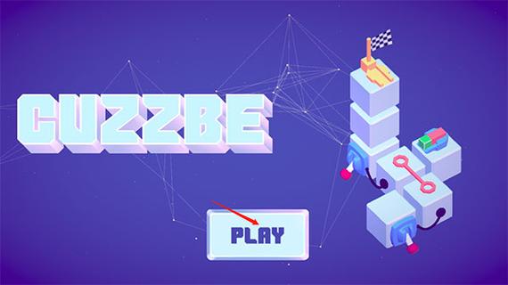 超级方块最全游戏攻略解说_超级方块最新游戏技巧通关