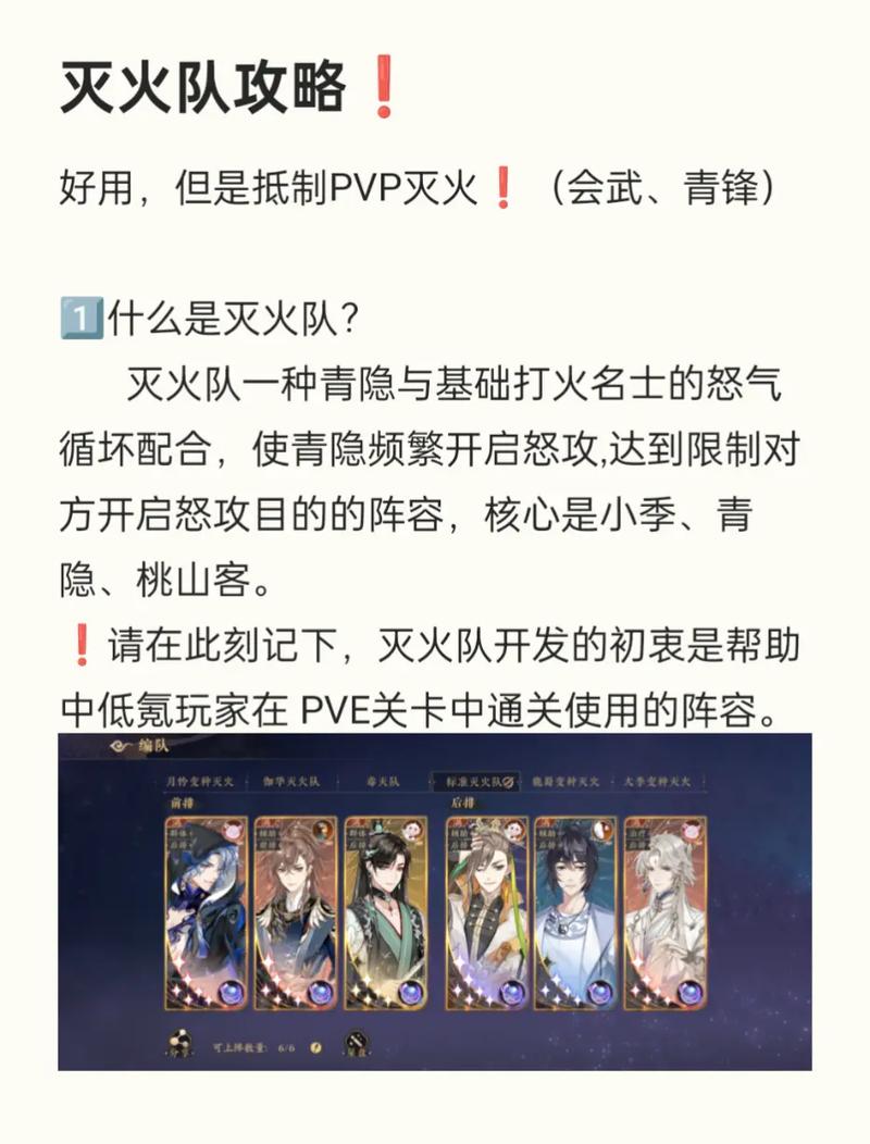 超级救火队最全游戏攻略解说_超级救火队最新游戏技巧通关