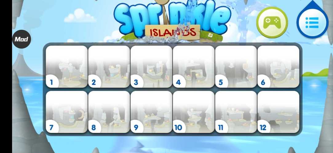 超级救火队最全游戏攻略解说_超级救火队最新游戏技巧通关