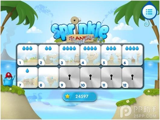 超级救火队2高分通关攻略_最新游戏技巧全解析