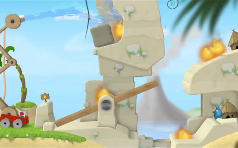 超级救火队2高分通关攻略_最新游戏技巧全解析