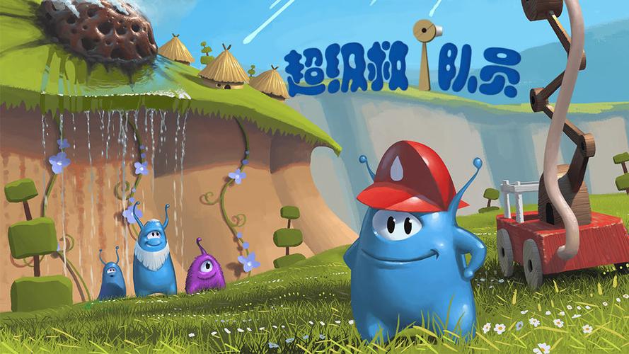 超级救火队2高分通关攻略_最新游戏技巧全解析