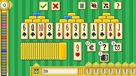 超级拖拉机最全游戏攻略解说_超级拖拉机最新游戏技巧通关