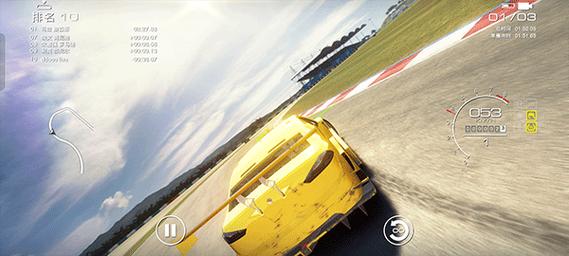 超级房车赛下载_超级房车赛全流程攻略与技巧