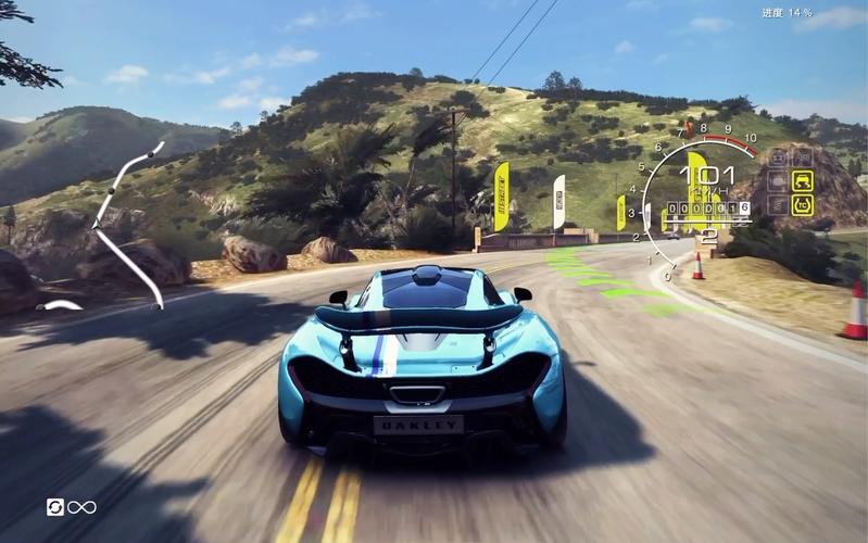 超级房车赛下载_超级房车赛全流程攻略与技巧