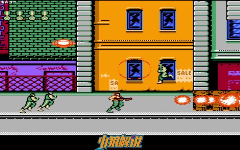 超级战魂最全游戏攻略解说_超级战魂最新游戏技巧通关