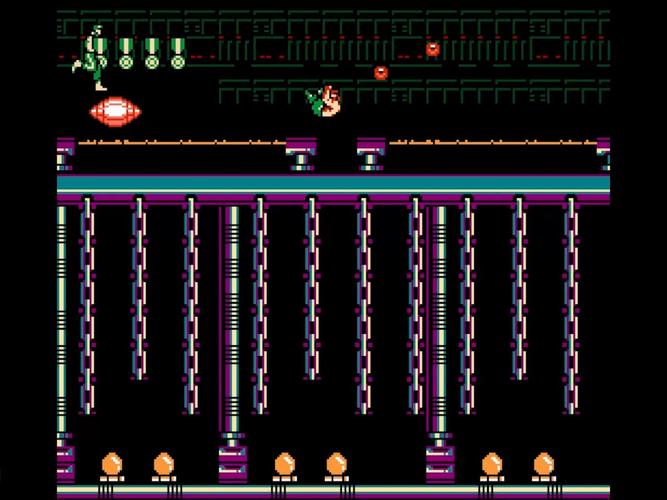 超级战魂最全游戏攻略解说_超级战魂最新游戏技巧通关