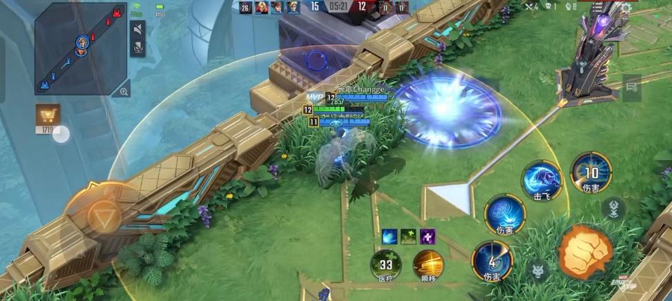 超级战争最全游戏攻略解说_超级战争最新游戏技巧通关