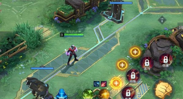 超级战争最全游戏攻略解说_超级战争最新游戏技巧通关