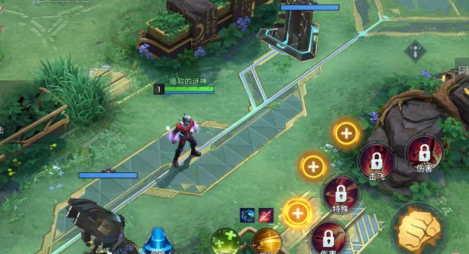 超级战争最全游戏攻略解说_超级战争最新游戏技巧通关