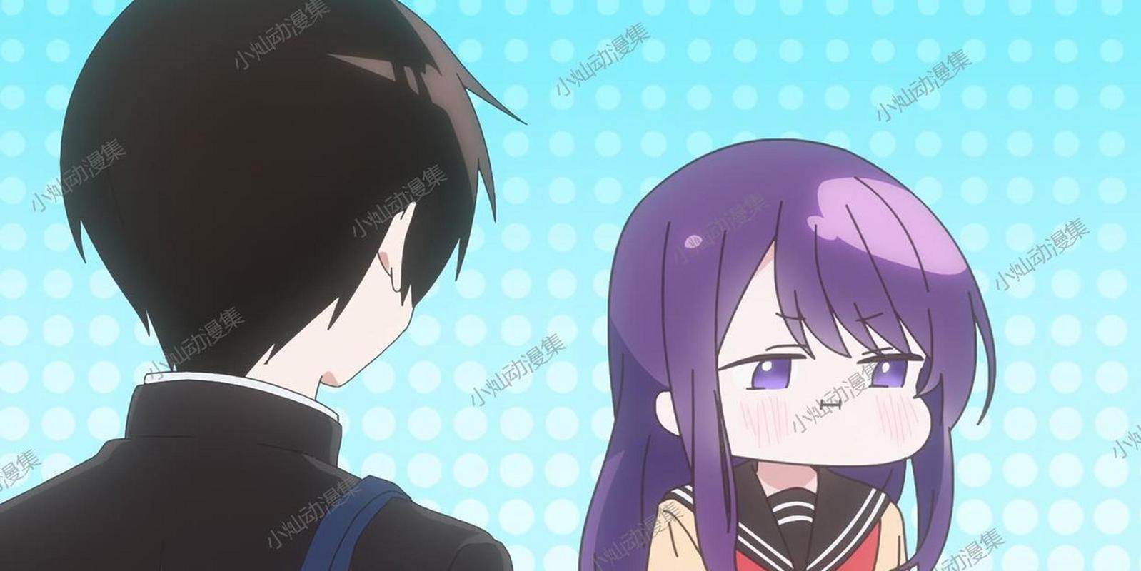 超级恋人最全游戏攻略解说_超级恋人最新游戏技巧通关