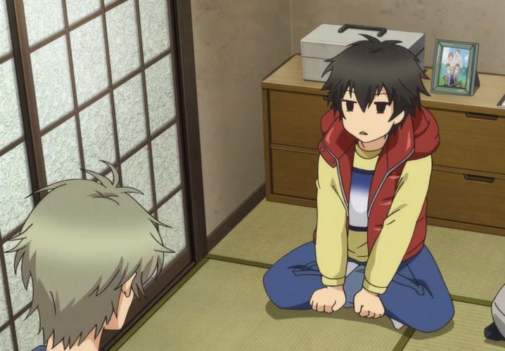 超级恋人最全游戏攻略解说_超级恋人最新游戏技巧通关