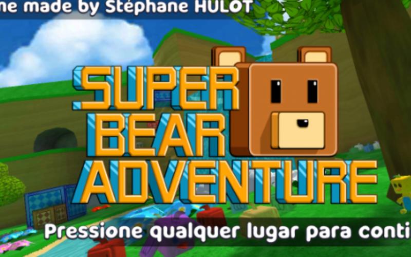 超级大冒险最全游戏攻略解说_超级大冒险最新游戏技巧通关