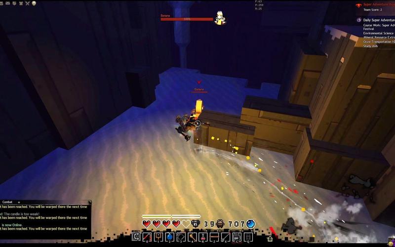 超级冒险最全游戏攻略解说_超级冒险最新游戏技巧通关