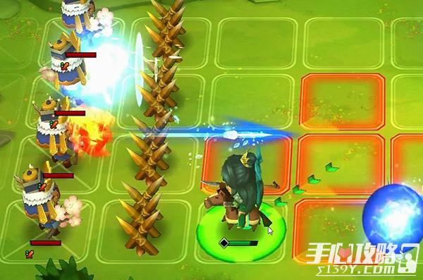 超级兽医最全游戏攻略解说_超级兽医最新游戏技巧通关