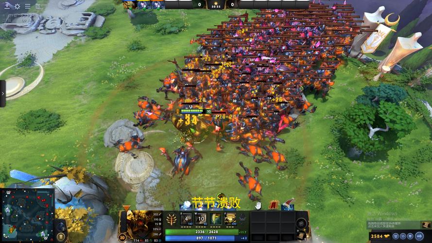 超级兵最全游戏攻略解说_超级兵最新游戏技巧通关