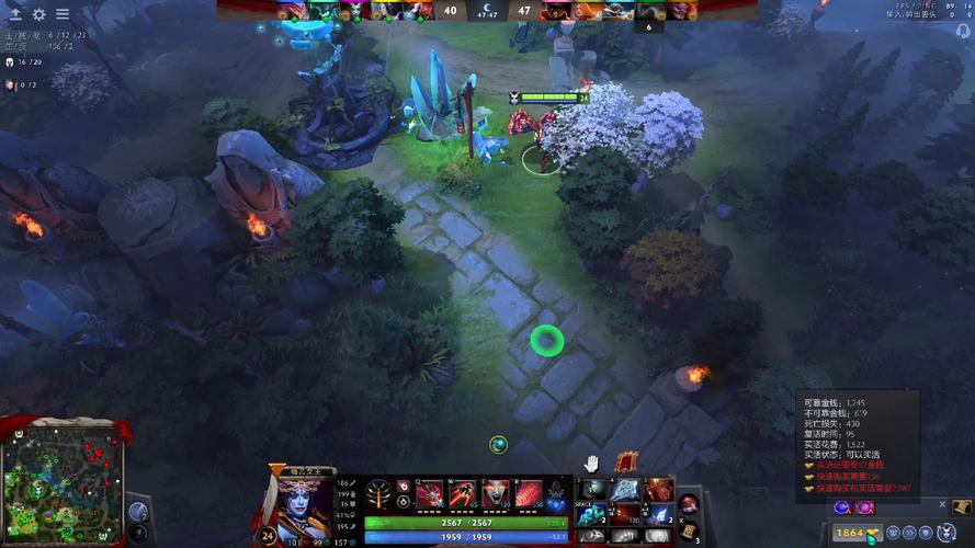 超级兵最全游戏攻略解说_超级兵最新游戏技巧通关