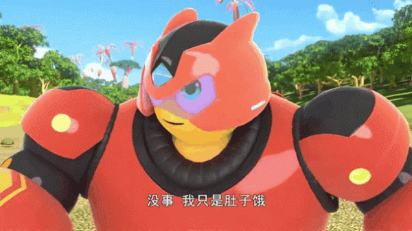 超级伊仔最全游戏攻略解说_超级伊仔最新游戏技巧通关