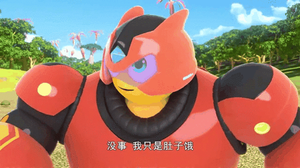 超级伊仔最全游戏攻略解说_超级伊仔最新游戏技巧通关