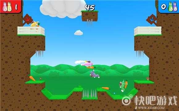 超级人最全游戏攻略解说_超级人最新游戏技巧通关