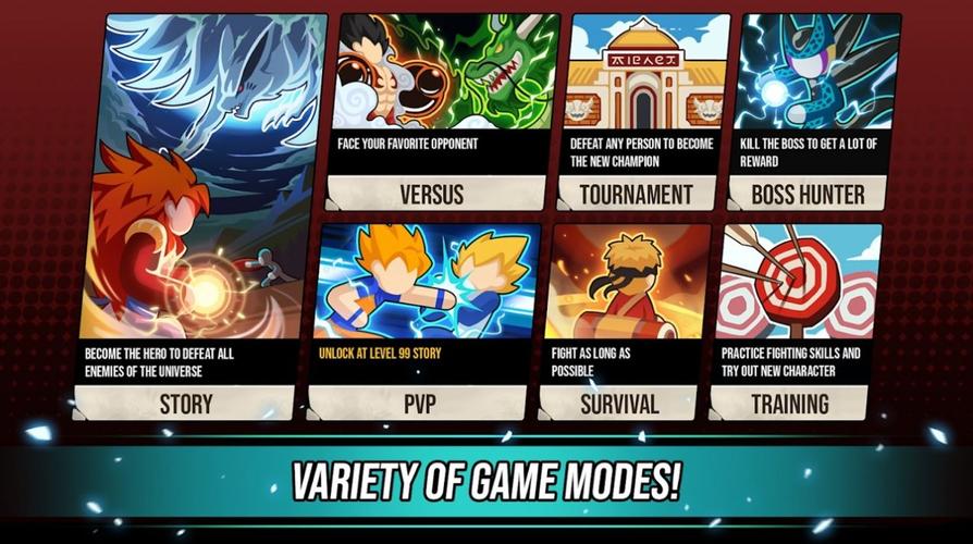 超级人最全游戏攻略解说_超级人最新游戏技巧通关