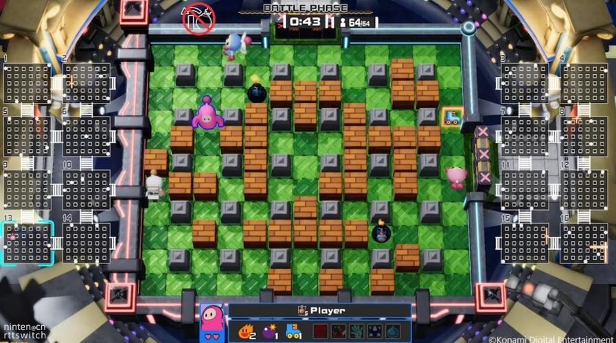 超级人最全游戏攻略解说_超级人最新游戏技巧通关