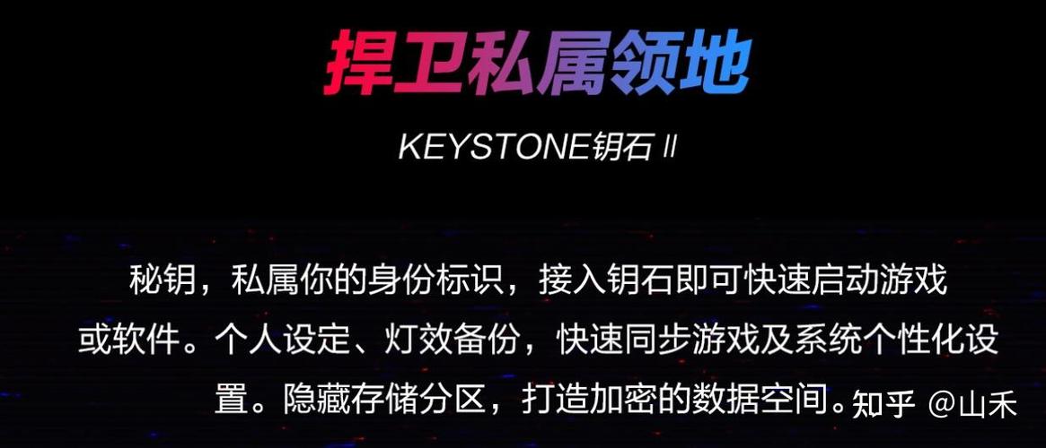 超竞集团最全游戏攻略解说_超竞集团最新游戏技巧通关