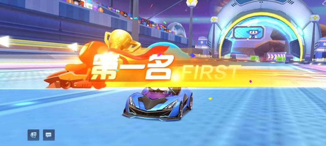 超竞集团最全游戏攻略解说_超竞集团最新游戏技巧通关