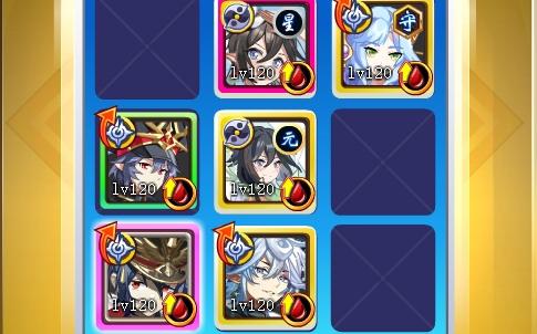 超神龙最全游戏攻略解说_超神龙最新游戏技巧通关