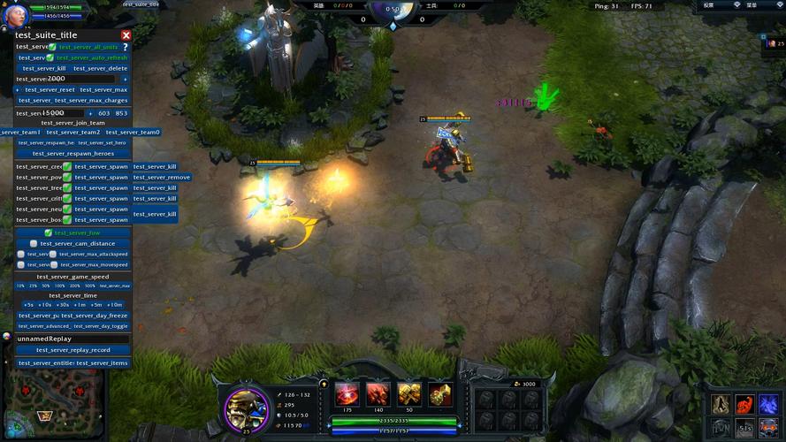 超神英雄最全游戏攻略解说_超神英雄最新游戏技巧通关