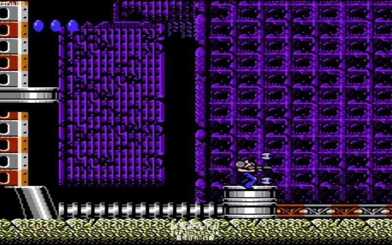 超神游戏最全游戏攻略解说_超神游戏最新游戏技巧通关