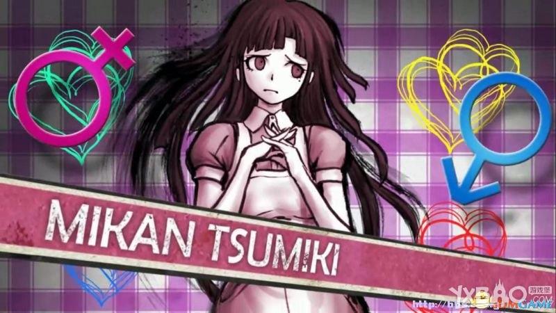 超神传说角色发展与战斗策略全解_超神传说最新游戏攻略