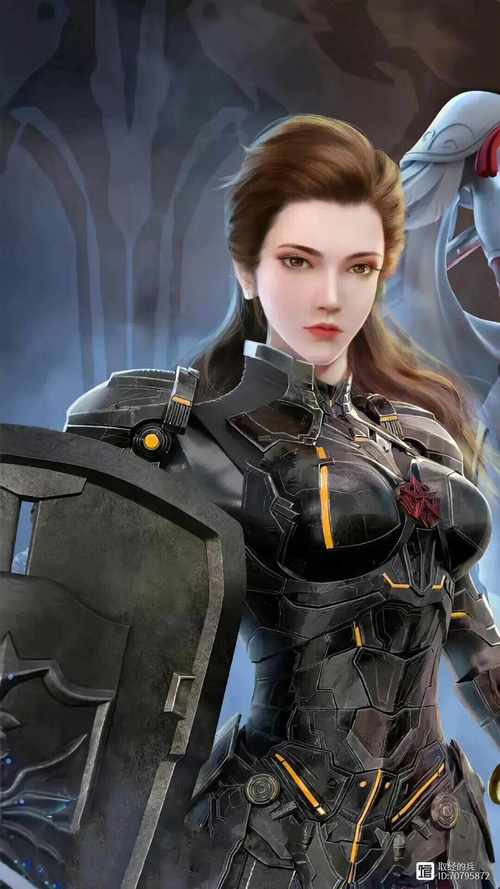 超神学院蕾娜最全游戏攻略解说_超神学院蕾娜最新游戏技巧通关