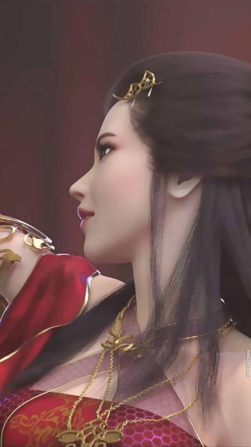 超神学院蕾娜最全游戏攻略解说_超神学院蕾娜最新游戏技巧通关