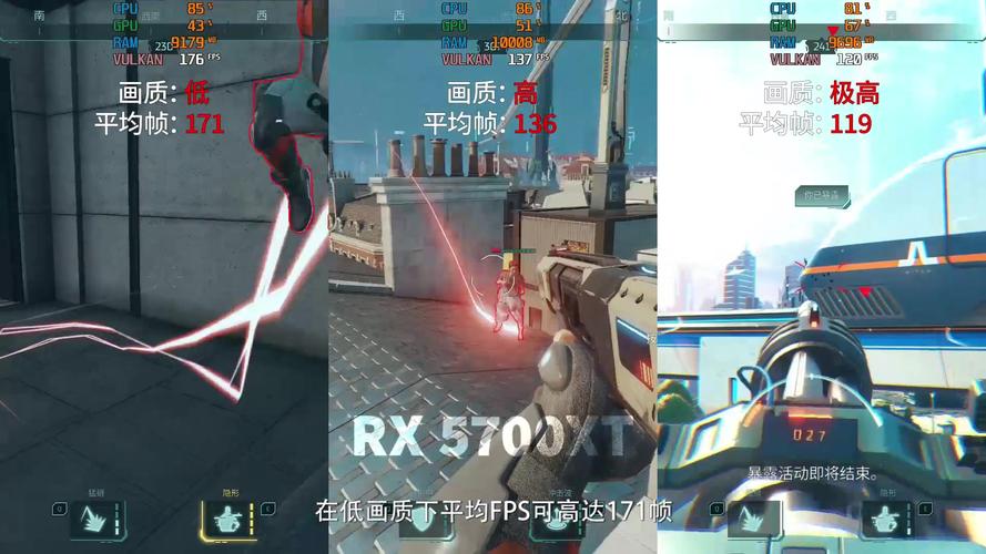 超猎都市最全游戏攻略解说_超猎都市最新游戏技巧通关