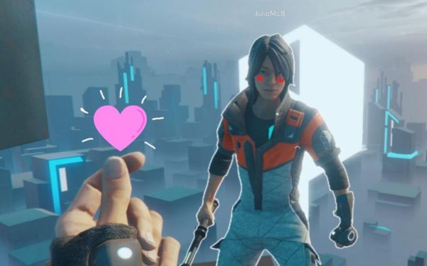 超猎都市最全游戏攻略解说_超猎都市最新游戏技巧通关