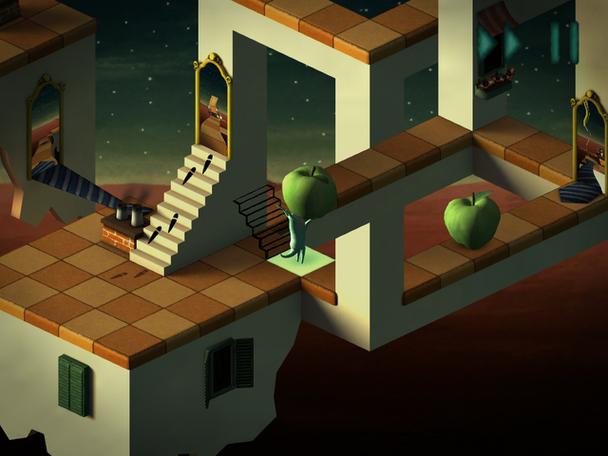 超现实游戏最全游戏攻略解说_超现实游戏最新游戏技巧通关