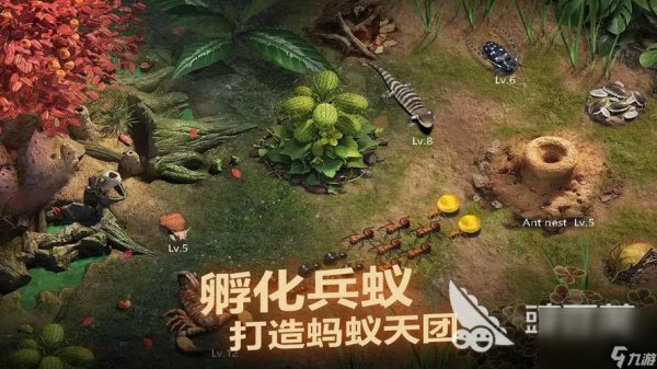 超现实游戏最全游戏攻略解说_超现实游戏最新游戏技巧通关