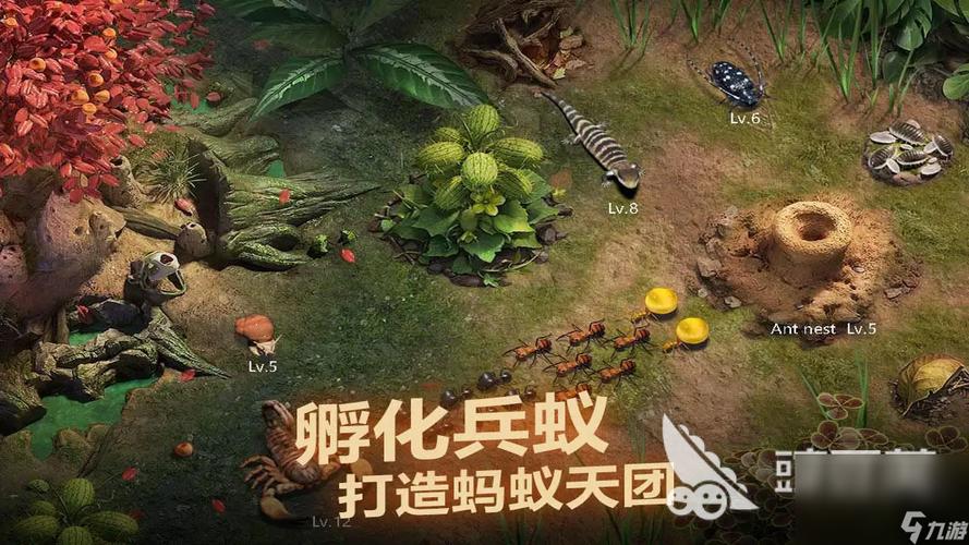 超现实游戏最全游戏攻略解说_超现实游戏最新游戏技巧通关