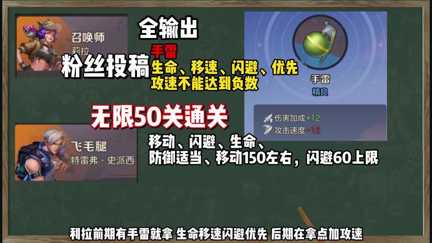 超武最全游戏攻略解说_超武最新游戏技巧通关