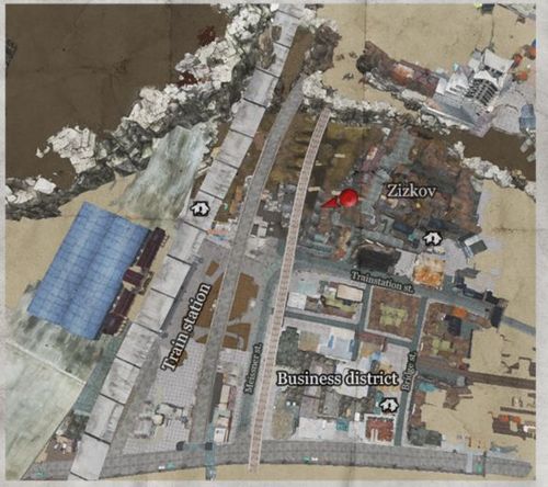 超次元大乱斗新手入门到高手进阶全攻略_超次元大乱斗最强阵容角色玩法