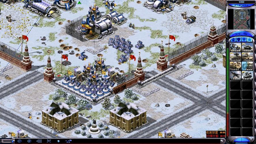 超时空风暴最全游戏攻略解说_超时空风暴最新游戏技巧通关