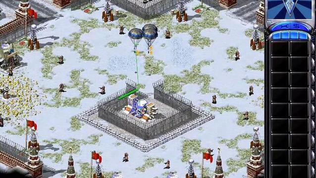 超时空风暴最全游戏攻略解说_超时空风暴最新游戏技巧通关