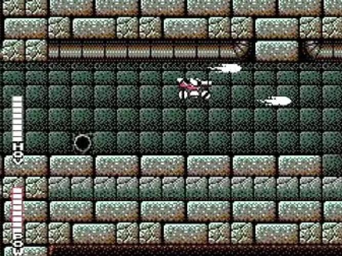 超惑星战记最全游戏攻略解说_超惑星战记最新游戏技巧通关