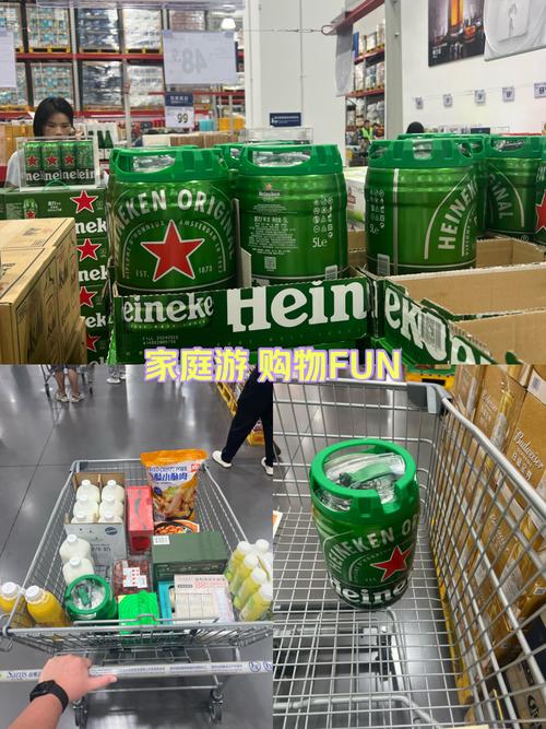 超市大采购最全游戏攻略解说_超市大采购最新游戏技巧通关