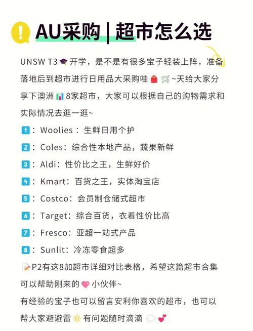 超市大采购最全游戏攻略解说_超市大采购最新游戏技巧通关