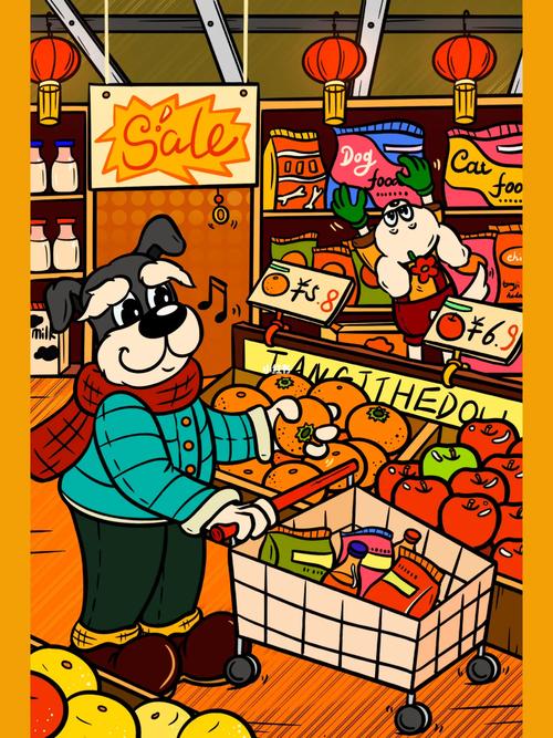 超市大采购最全游戏攻略解说_超市大采购最新游戏技巧通关