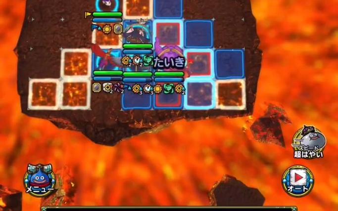 超巨大最全游戏攻略解说_超巨大最新游戏技巧通关