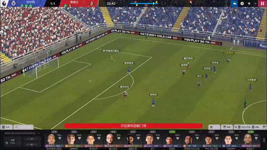 超巨大最全游戏攻略解说_超巨大最新游戏技巧通关